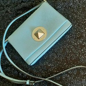 Kate Spade Newbury Lane Sally Crossbody
